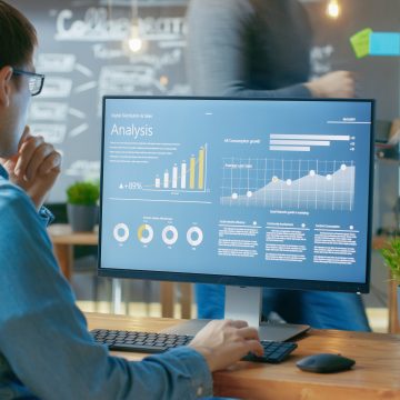 Ricoh Latin America innova en la comunicación y apuesta por un mayor enfoque en eventos virtuales
