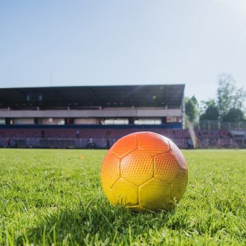 Inmuebles y futbol 2 Inmuebles y fútbol: ¿los estadios valorizan las propiedades?