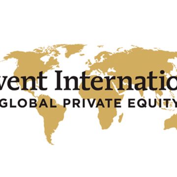 Advent International recauda $ 2 mil millones para el séptimo fondo de capital privado dedicado a Latinoamérica