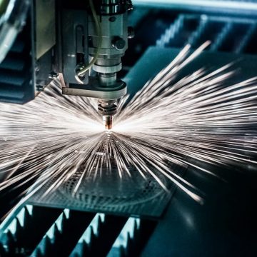 Nuevo cite transversal para la mejora productiva de las industrias