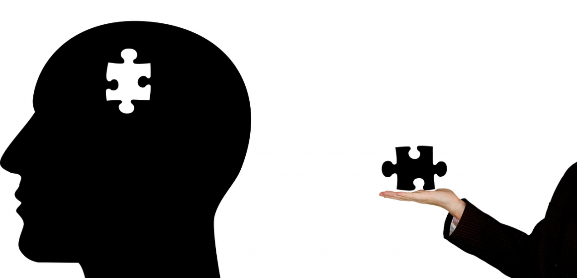 mental-health-2313428_1280 El 76% de empresas manifiesta necesitar apoyo para la gestión de la salud mental de sus trabajadores