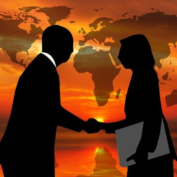 Avaya entre los «Mejores Empleadores del Mundo» en la Lista Forbes 2020