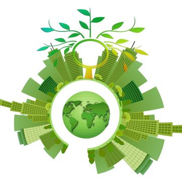 sustainability-3295757_1280 “Huella de Carbono Perú”: Ministerio del Ambiente reconoce a Pacífico por su compromiso con la sostenibilidad