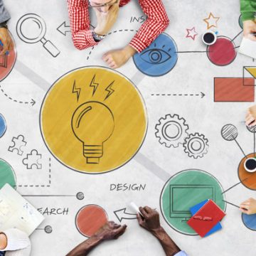 Posicionamiento de marca: 4 claves para impulsar tu marca en la reactivación económica