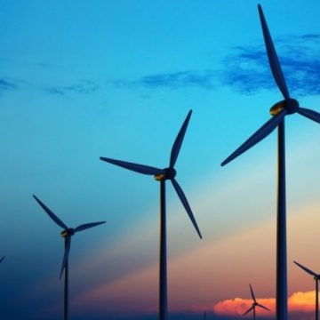 1. ENERGÍAS RENOVABLES ¿Cuáles son los desafíos para las energías renovables en Latinoamérica?