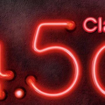 4.5G de Claro Claro anunció la llegada de la GigaRed 4.5G a la selva del Perú