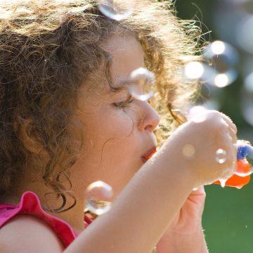 800917_80536910 Accor reafirma su compromiso de combatir la explotación sexual infantil promoviendo acciones en el Día Universal del Niño