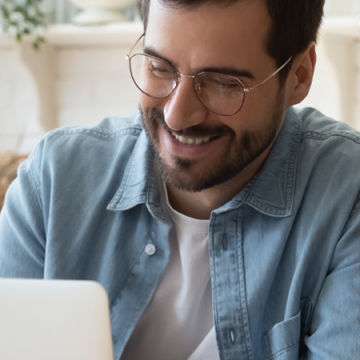 140.000 oportunidades de desarrollo para jóvenes de la Alianza del Pacífico