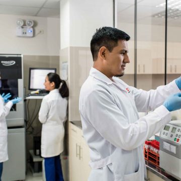 Análisis (2) Cinco razones por las que es importante impulsar la investigación científica en los estudiantes