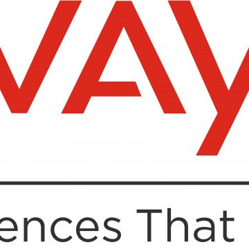 Avaya reporta resultados financieros del cuarto trimestre y del año fiscal 2020