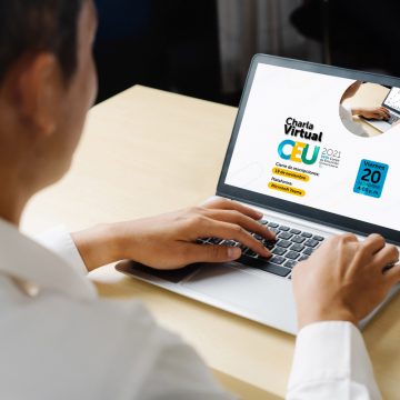 CEU virtual Ositrán inicio inscripción para postular al curso de especialización en infraestructura de transporte