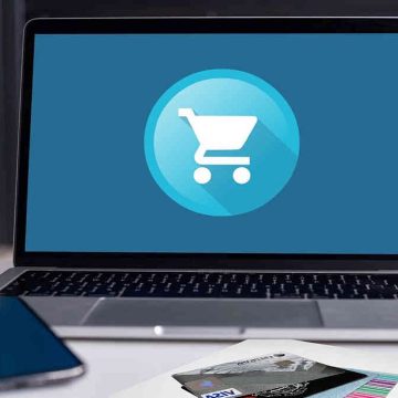 Ecommerce DIRECTV es reconocida como la empresa con Mejor eCommerce de Entretenimiento