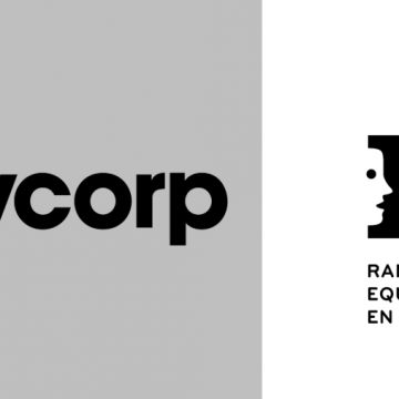 FerreycorpRankingPAR Ferreycorp nuevamente entre las tres empresas líderes en equidad de género