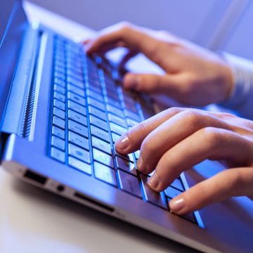 Consejos para prevenir que extraños se conecten al wifi del hogar