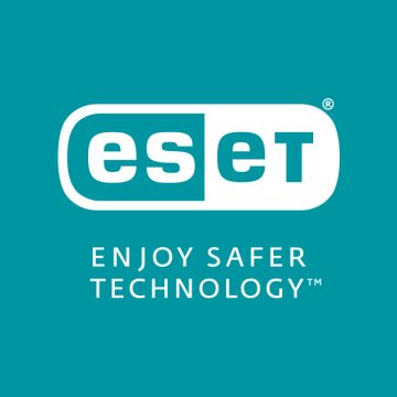 Foto eset ESET Latinoamérica obtuvo dos premios ORO de PAMOIC por su gestión de sustentabilidad