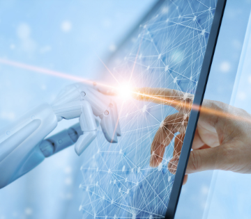 Cinco claves para la correcta automatización de procesos de negocios