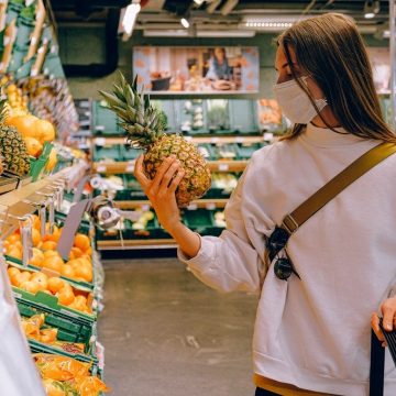 ¿Cómo adaptar tu negocio a la nueva normalidad?