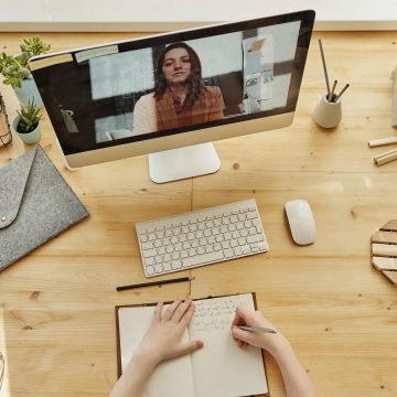 ¿Cómo gestionar el talento en tiempos de pandemia? 4 datos a considerar