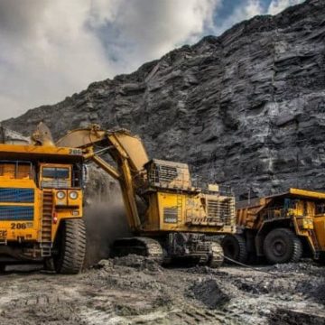 Minería 2 ¿Cómo desarrollar una minería a prueba de crisis?