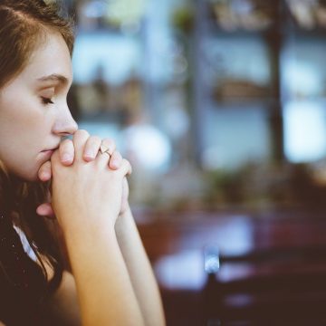Universidad de Piura_Mejora el nivel de estrés Cinco consejos para superar el estrés que se genera en tiempos de crisis