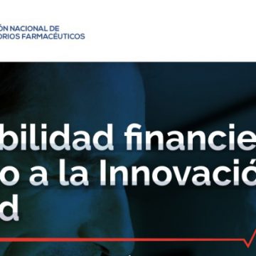 Webinar Especialistas presentaron propuestas para mejorar el acceso y eficacia en el sector