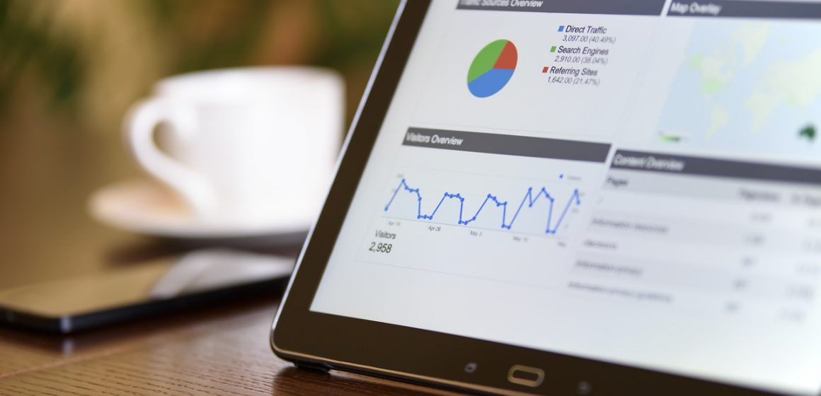 Empresa peruana se convierte en la primera Fintech de cambio divisas en transaccionar mil millones de dólares en Latinoamérica