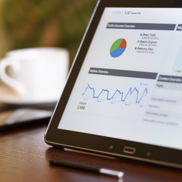 Empresa peruana se convierte en la primera Fintech de cambio divisas en transaccionar mil millones de dólares en Latinoamérica