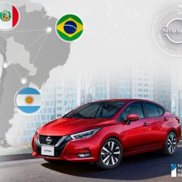 imagen 1 (1) Detrás de las huellas del Nuevo Versa