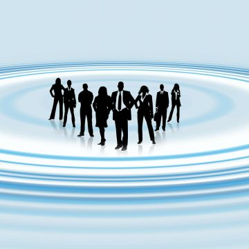 Asociación de Buenos Empleadores reconoce a 66 empresas por sus buenas prácticas laborales