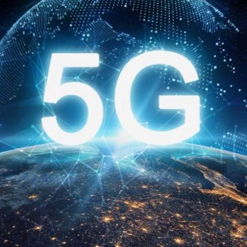 5g TIM, Ericsson y Qualcomm establecen el récord mundial de velocidad de larga distancia con onda 5G mmWave aplicada a FWA