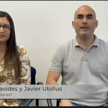 BanBif - Fintech Microwd BanBif apoya a mujeres emprendedoras de Latinoamérica con cursos virtuales que les permita mejorar sus negocios