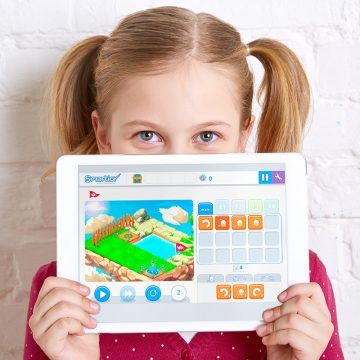 Clases a distancia: 5 consejos para que tus hijos sean independientes con sus tareas