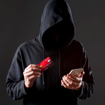 Correos maliciosos Seis consejos para identificar un correo malicioso