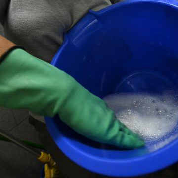 Recomendaciones para evitar el dengue ante el próximo inicio de verano