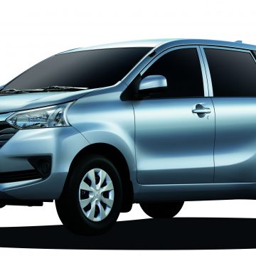 EDIT_AVANZA.CARGO_ANGULO3.4_IZQUIERDA.EDIT_AVANZA_CARGO_ANGULO3_4_IZQUIERDA_1608348186 Toyota del Perú lanzo el nuevo avanza cargo, vehículo multipropósito dirigido a emprendedores peruanos