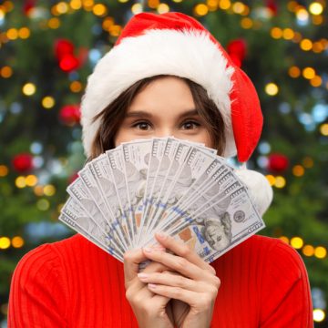 Equifax_Finanzas navideñas Recomendaciones para evitar deudas durante las fiestas Finanzas navideñas: Recomendaciones para evitar deudas durante las fiestas