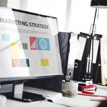 ¿Cómo tener una marca exitosa a través del branding?