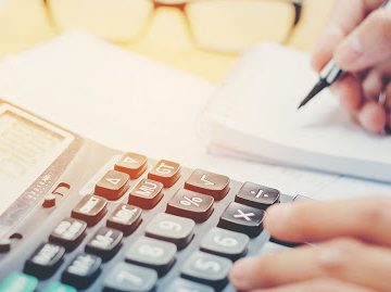 IMG_2 (3) Organiza tus finanzas este 2021 con 3 servicios financieros