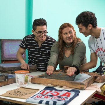 Mujeres Emprendedoras__1 Emprendedor: 4 consejos para vender más durante la campaña navideña