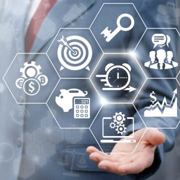 Tercerización Tercerizar servicios generaría un ahorro del 14% en costos operativos de las empresas peruanas