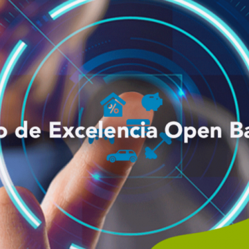 everis-open-banking Everis refuerza su apuesta por el Open Banking con su Centro Global de Excelencia