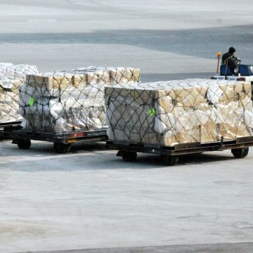 freight-17666_1280 Exportaciones peruanas registran leve recuperación en Octubre