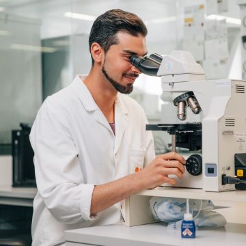 imagen 1 (1) El uso de plataformas digitales en salud permitirá mejorar la calidad de la atención sanitaria
