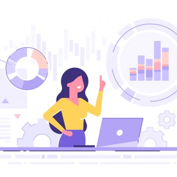 imagen de apoyo PowerCurve: la potente solución de Experian que maximiza el potencial de los datos empresariales
