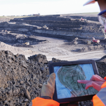 minería 2 ¿Cuáles serán los principales desafíos y oportunidades para las mineras este 2021?