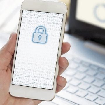 robo celular 5 recomendaciones para evitar que entren a tus cuentas si robaron tu celular