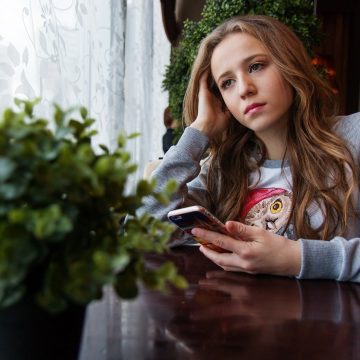 tristeza Consejos para gestionar la aparición de la tristeza durante las fiestas de fin de año