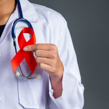 vih-sida Día Mundial de la Lucha contra el Sida: Seis recomendaciones para el cuidado de un paciente VIH-SIDA en tiempos de pandemia