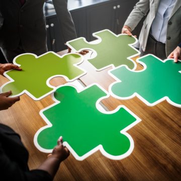 ¿Sabes qué representa una bebida en el desarrollo social, económico y ambiental del país ¿Sabes qué representa una bebida en el desarrollo social, económico y ambiental del país?