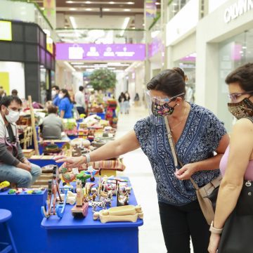 000733598W ¿Cómo adaptar una estrategia de marketing a una PYME?
